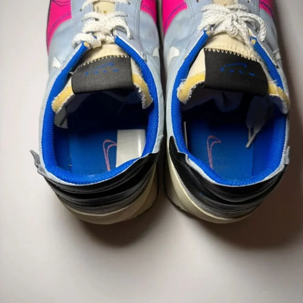 Nike Daybreak Type SE N.354 Men’s Size 10